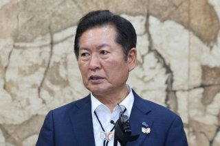 청도 열차 사고 정치권 반응