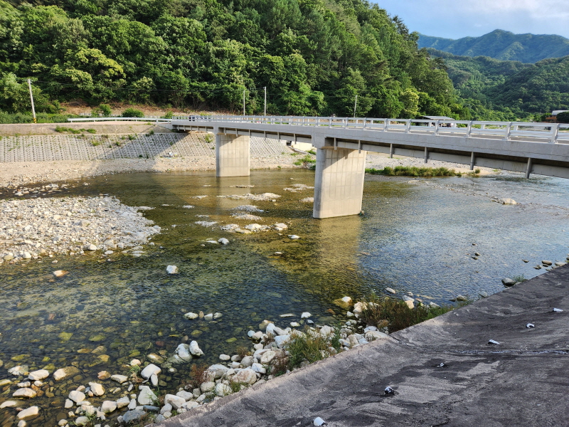 성주 H1001 펜션