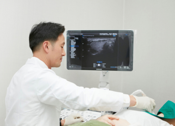 역류성 식도염 증상