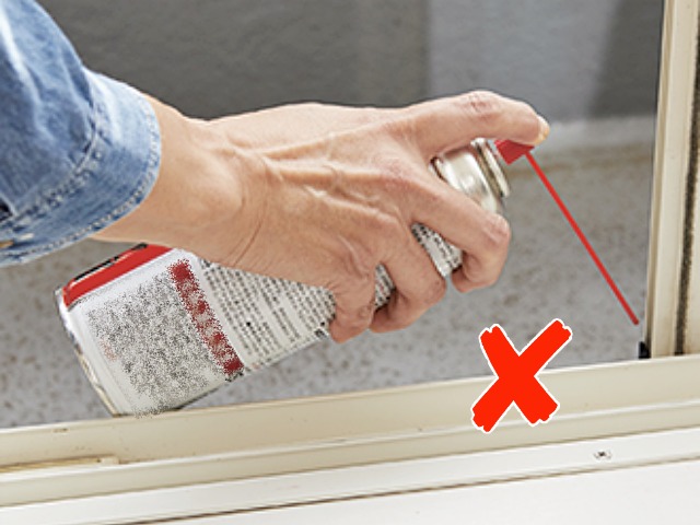 방충망 셀프교체, 구멍난 방충망, 보수테이프, 방충망 잘 열리게 하는법, 팁줌 매일꿀정보