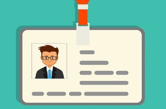 운전면허 적성검사