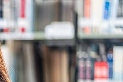 모의고사 성적표 용어