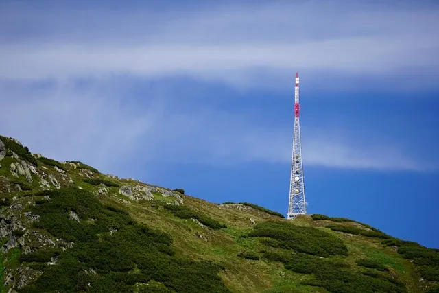 용산역KTX 열차 시간표 예매 주차장 안내_9