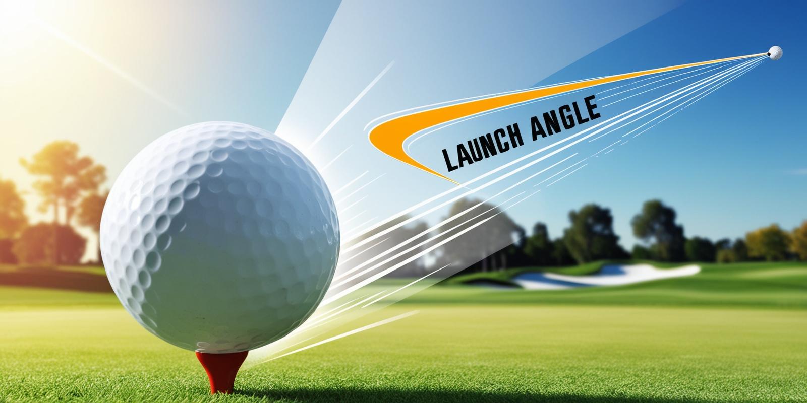 런치앵글(Launch Angle)