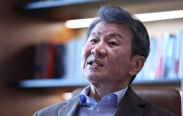 HDC 현대산업개발 정몽규 회장 검찰 수사 및 사익편취 규제 회피 의혹 공정위 보도자료 요약