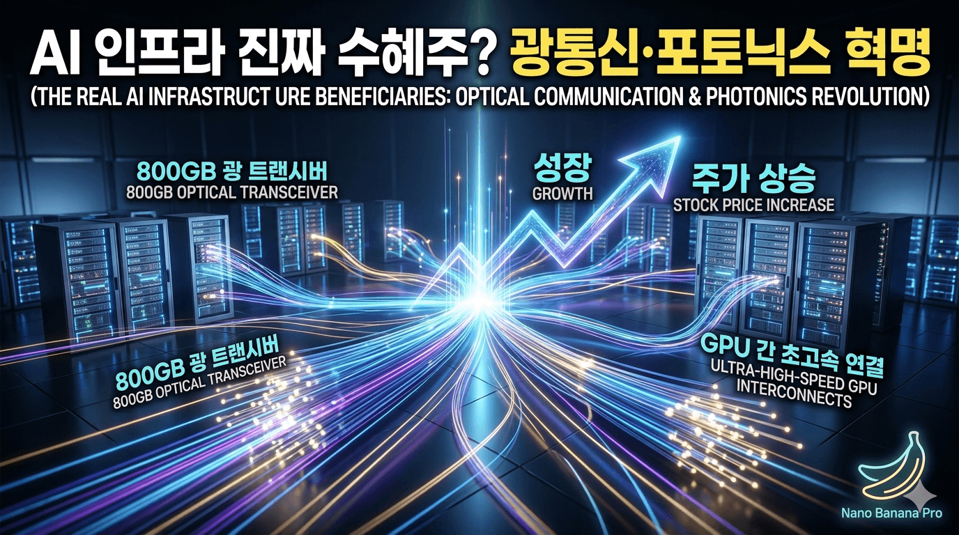 광통신.포토닉스 관련 이미지