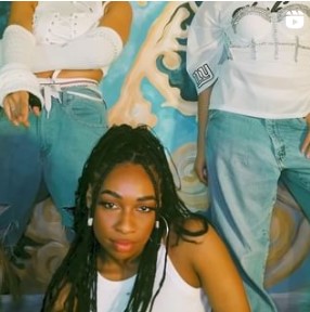 레드릭 프로필 나이