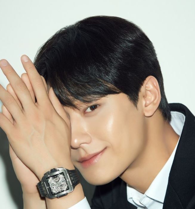 이도현