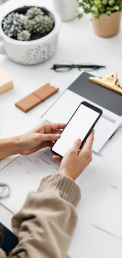 신용점수별 등급 조회 및 신용점수 올리는 방법