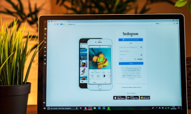 한글과-컴퓨터-2020-다운로드