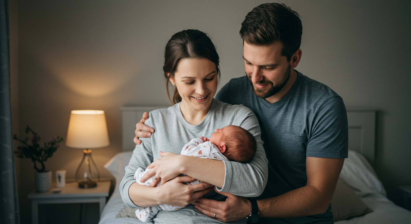 6+6 육아휴직 급여