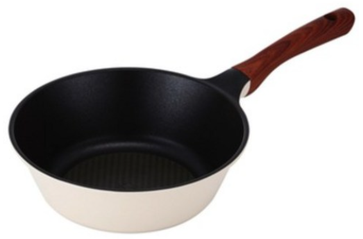 오래 쓰는 갓성비 코팅팬 후라이팬