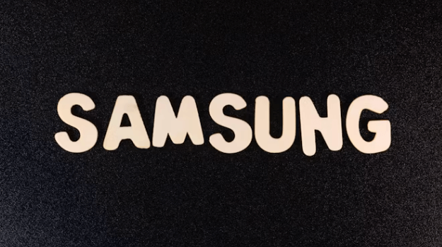 삼성&middot;SK하이닉스 주가&amp;#44; 관세 폭탄 괜찮을까?