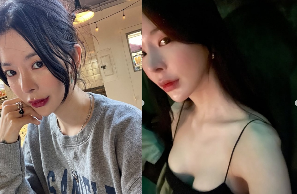 장재인 근황 나이 프로필 다이어트 비결 7kg 감량 식단 뼈말라 비키니 치골룩 패션 분석