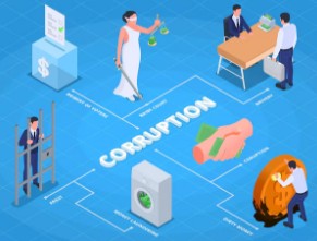 정부-지원금-조회-신청-6