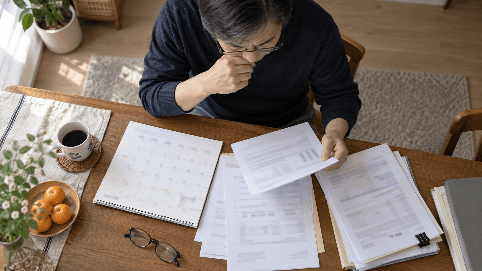 공무원 정년연장 65세 되는 줄 알았는데｜일반직&middot;교사 적용시기 같을까?