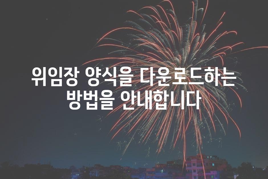 샘플 (12)