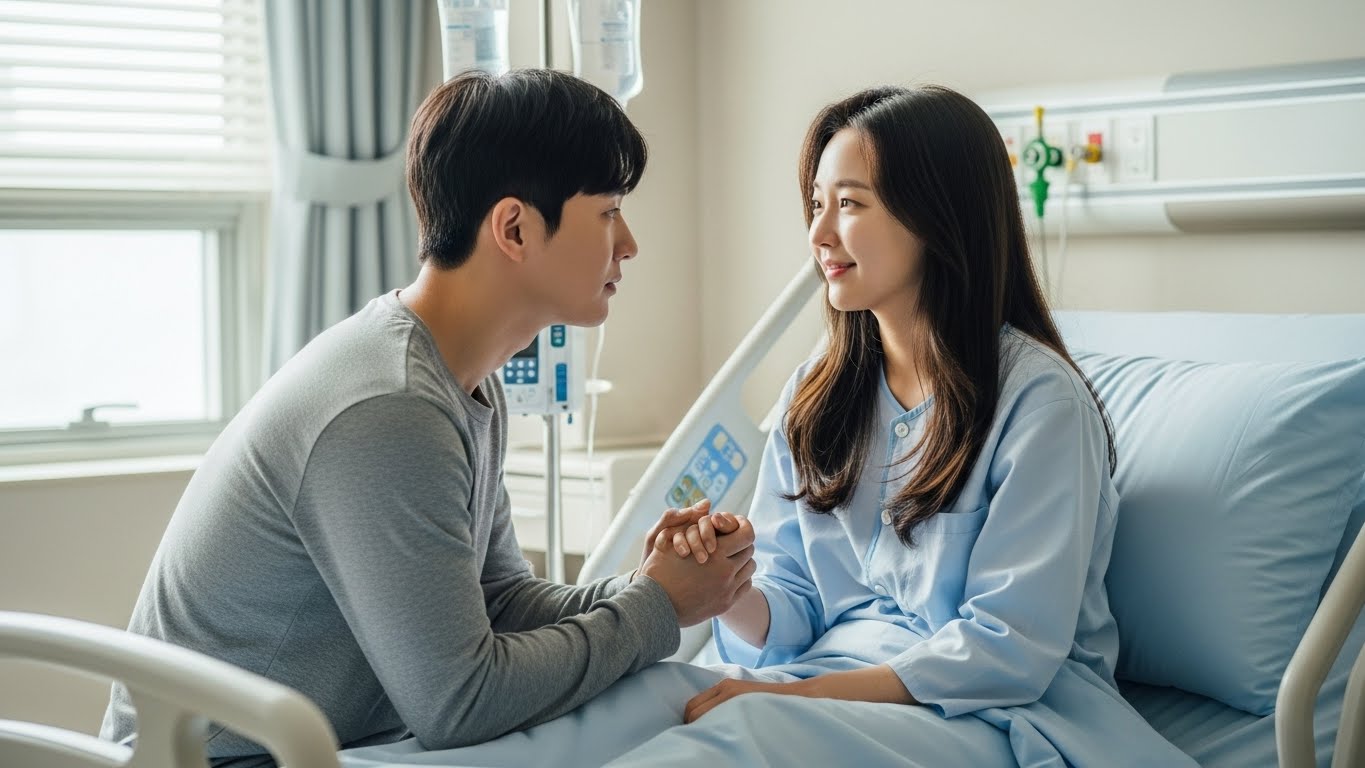 갑상선 기능