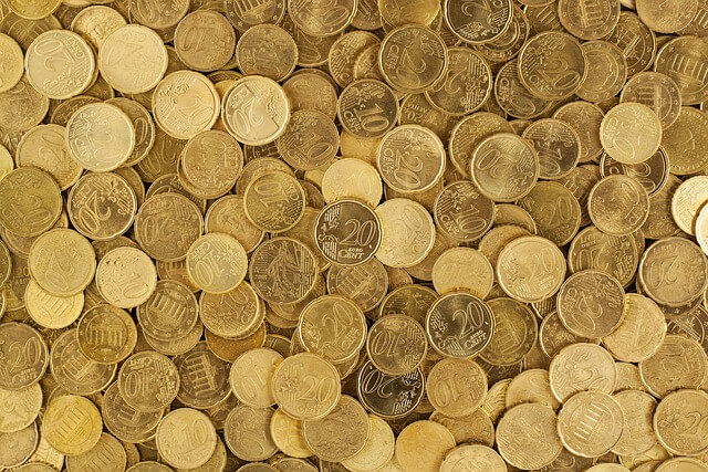종합소득세 절세 꿀팁 총정리