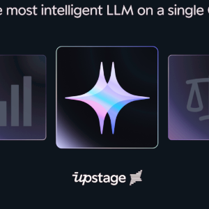 업스테이지 관련주 대장주 테마주 TOP7 주식