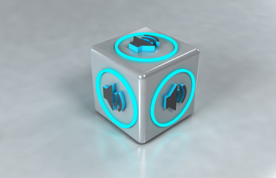 소리 스타일에 따라 달라지는 블루투스 스피커 선택법