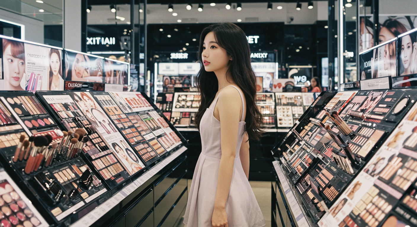 공스킨 촉촉크림