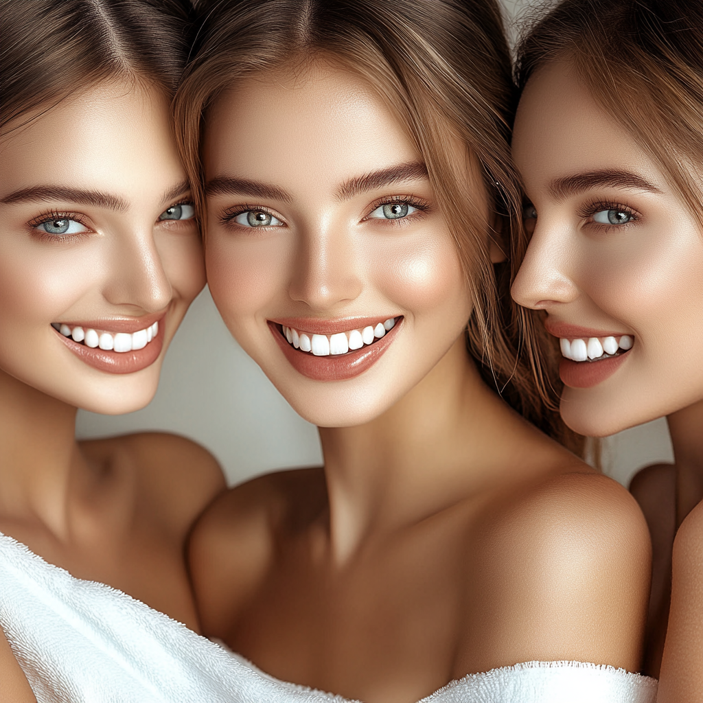 치과 종사자를 위한 효율적인 사용 팁