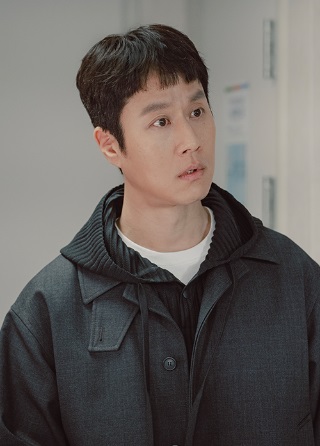 기적의형제육동주