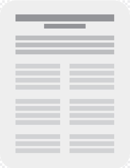 건강보험자격득실확인서; 인터넷 팩스 모바일 전화 발급