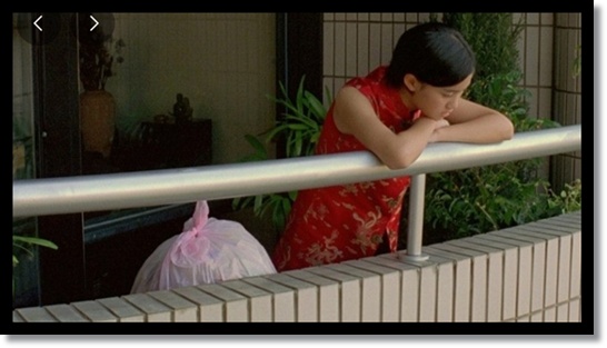 에드워드 양 감독의 영화 <하나 그리고 둘(Yi Yi)>: 25년 만의 재상영, 실존적 고독을 위로하는 마법같은 영화