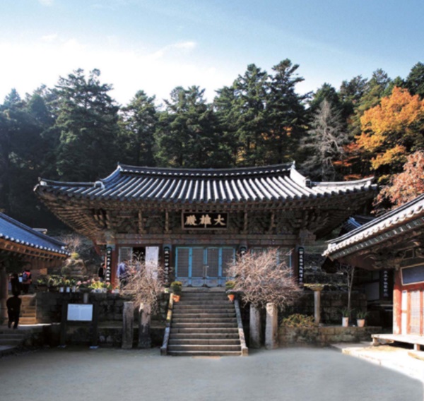 고성 가볼만한곳