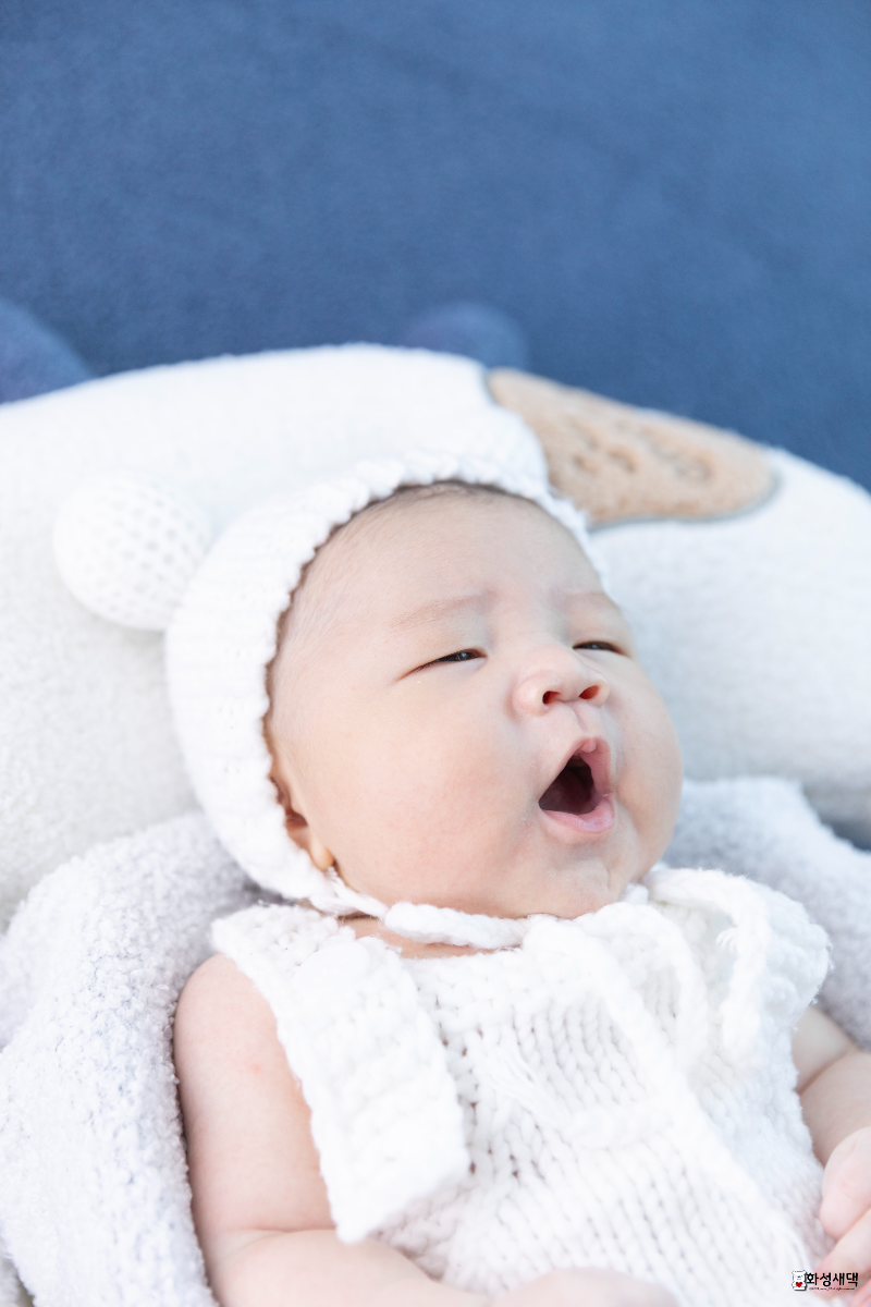 수원-더모먼트-스튜디오