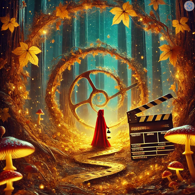 숨은 명작 영화 사진