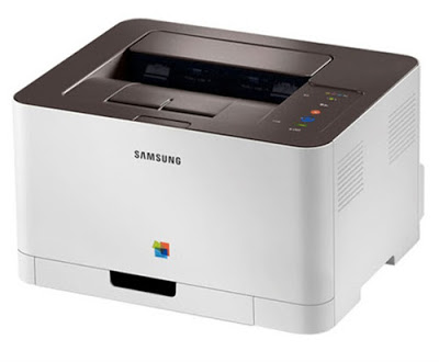 삼성 SL-C515W 드라이버 다운로드