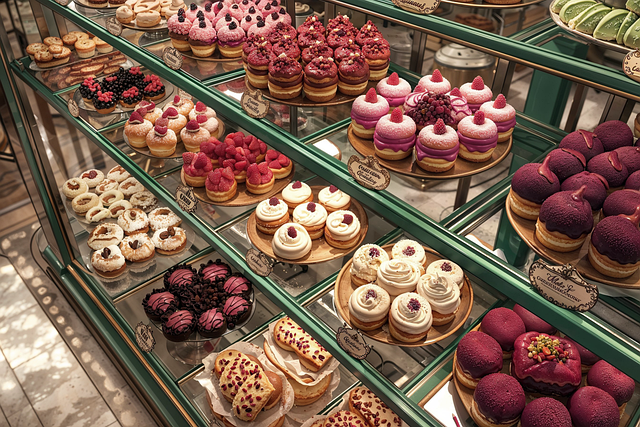 소상공인 부담경감 크레딧 