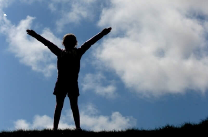 2025 최신 개인회생 부양가족 산정 기준