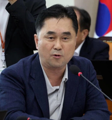 김종민 의원 프로필 나이 고향 재산 지역구