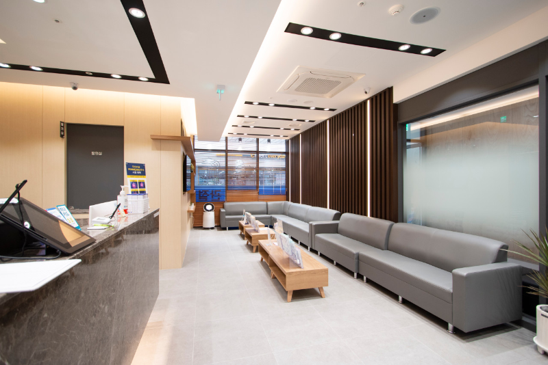 송파구 가락1동 정형외과 전문의 유명하고 잘하는 곳 추천 TOP 5