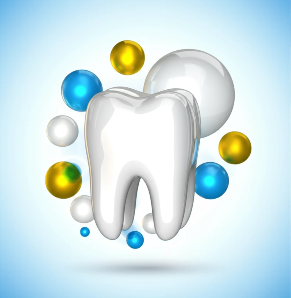 메리츠 치아보험 임플란트 보장 개시 ..