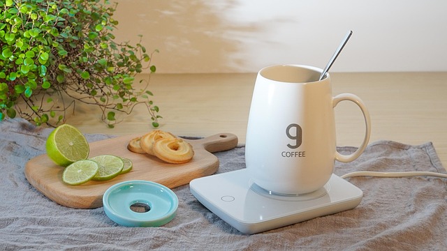 우리집 난방비 많이 나오는 이유