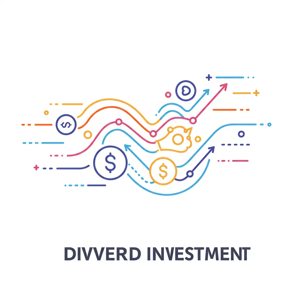 삼영엠텍(054540) 2025년 배당락일