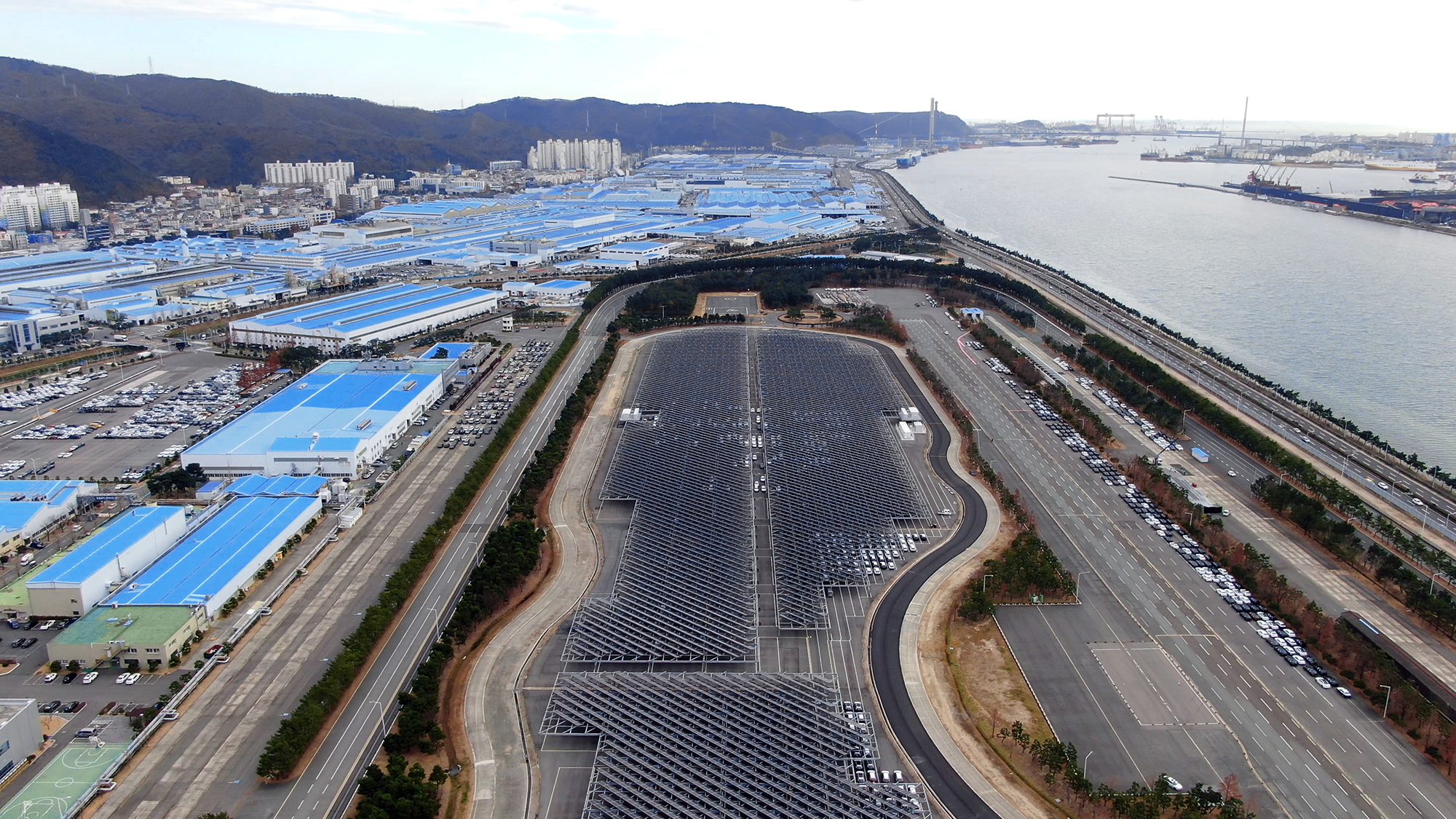 현대자동차 사망사고 알아보기