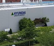 2025년 하반기 HD현대에너지솔루션 채용 : 채용공고