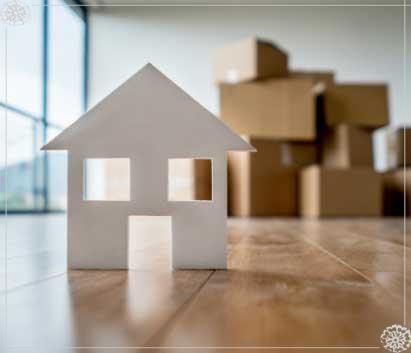 2025 재산세 납부기간