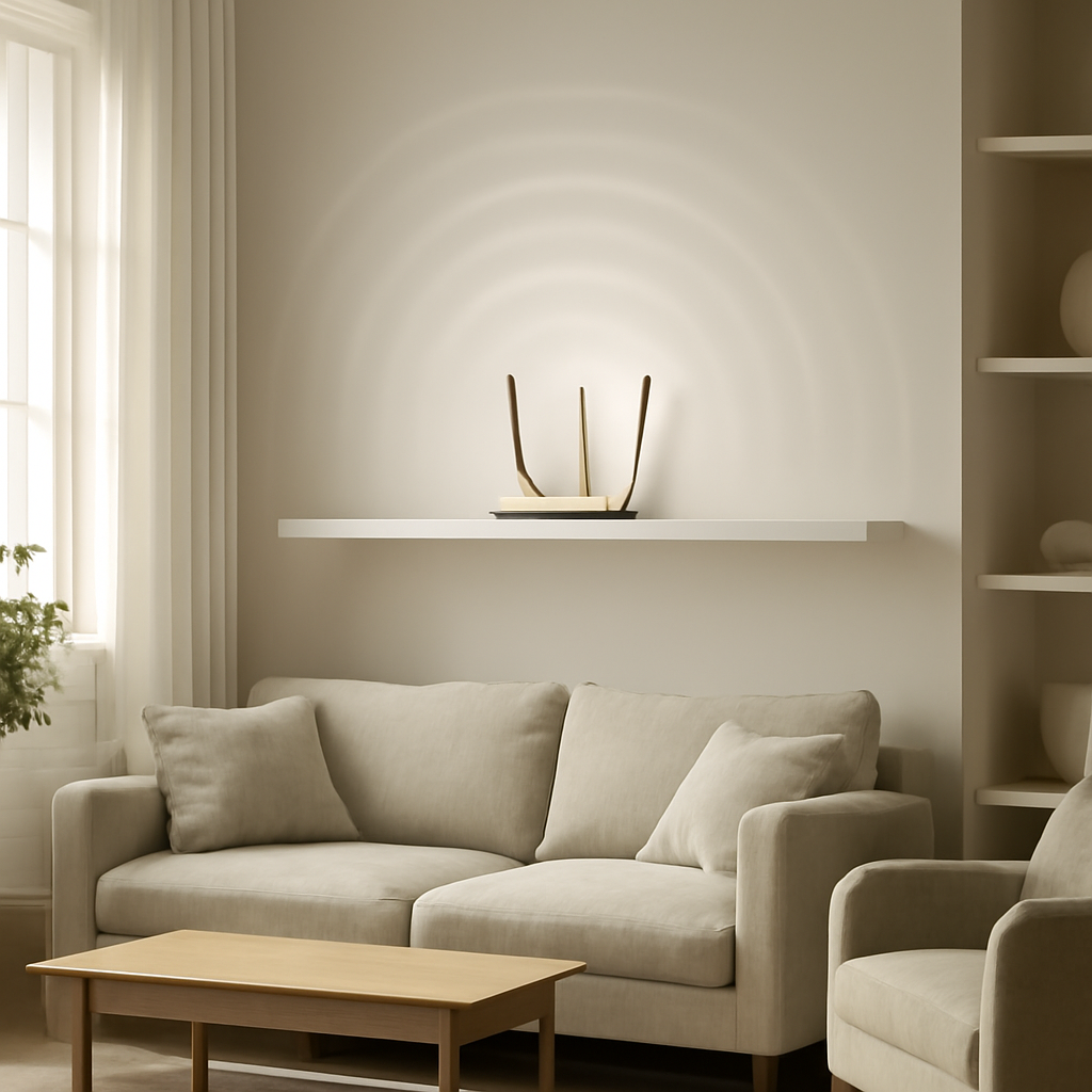 필요한 장비와 예산 계획
홈 네트워크를 구성할 때 먼저 준비할 장비는 모뎀(통신사 제공인 경우가 많음), 공유기, 랜 케이블, 필요 시 무선 확장기 또는 메쉬 시스템입니다. 예산은 사용 패턴에 따라 달라지는데, 일반적인 가정용으로는 보통 중저가 공유기로도 충분한 경우가 많습니다. 다만 동시에 여러 대를 쓰거나 4K 스트리밍을 자주 하면 성능을 조금 더 고려하는 편이 좋습니다.

예시: 1) 인터넷 서핑과 동영상 위주라면 듀얼밴