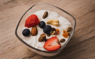 암환자 수면장애(불면증) 개선