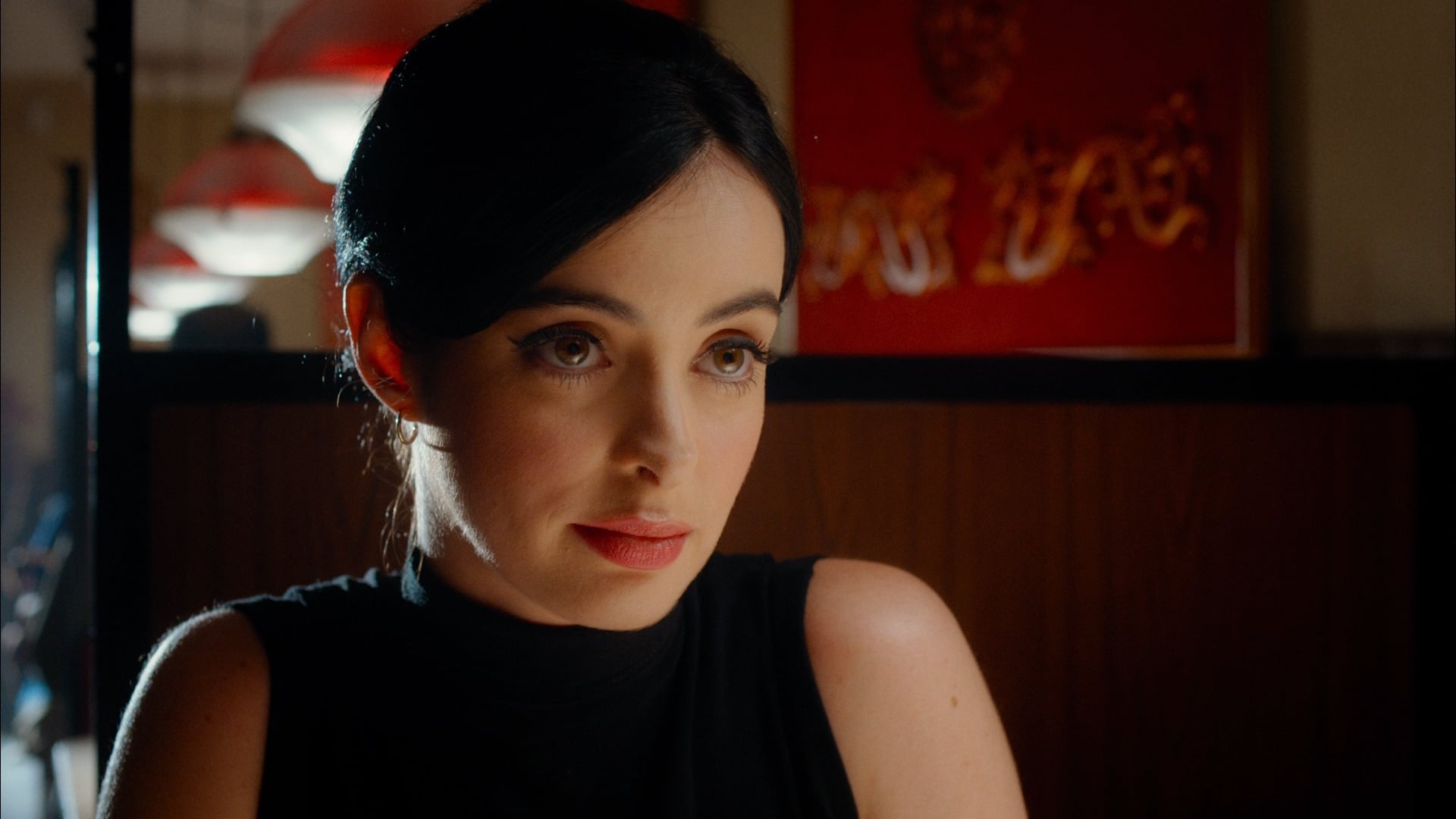 빅 아이즈(Big Eyes, 2014)