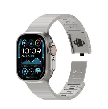 애플워치 배터리 교체7