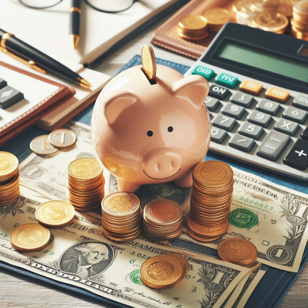 소상공인 전기요금 특별지원 신청방법 신청결과확인 필요서류