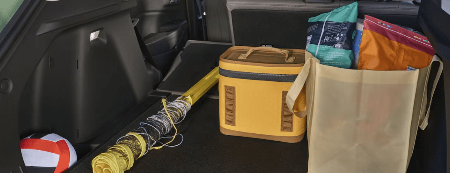 뒷좌석_폴딩_트렁크